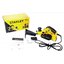 กบ3" STEL630 STANLEY