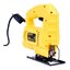 จิกซอ SJ45-B1 STANLEY