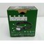 ไฟฉายคาดหัวLED Head Lamp BOSCH