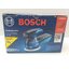 ขัดกระดาษทรายกลม5" GEX125-1AE BOSCH