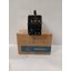 เครื่องเชื่อมอลูมิเนียม กระแสACDC ระบบ 3 in 1 TIG-250PE ANDELI