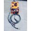 เครื่องเชื่อม3ระบบ PTT-MIG120 PUMPKIN 17923