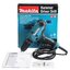สว่านกระแทกไฟฟ้า10มม. HP0300 MAKITA
