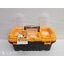 INGCO เครื่องดูดสั่นกระเบื้อง20V CTVLI20015 ครบชุดพร้อมกล่อง