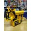 เครื่องดูดฝุ่นสำหรับสว่านโรตารี่ไร้สาย DCH273 รุ่น DWH303DH DEWALT