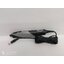 เครื่องมือโรตารี่ 2050-15 STYLO+ DREMEL F0132050JM