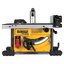 DEWALT รุ่น DCS7485N-XJ โต๊ะเลื่อยไร้สาย 60V Max 210มม.(8-1/4นิ้ว) เฉพาะตัวเครื่อง