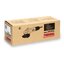 หินเจียร4" 9533L MAKITA