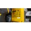 สว่านโรตารี่20V พร้อมแบตเตอรี่ Powerstack DCH172E1T DEWALT