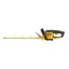 DEWALT รุ่น DCMHT564N-B1 เครื่องตัดแต่งพุ่มไร้สาย 20V Max 55CM (ตัวเปล่า)
