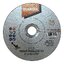 ใบตัดสแตนเลส MAKITA 6″ 150x2x22.23mm WA46R D-77160