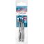 โฮลซอเจาะกระเบื้องแบบหัวธนู 3ชิ้น BOSCH 2608900595