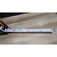 ตลับเมตร7.5m. ANZEN-SEFU TAJIMA CAZ4M2575