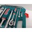 TOTAL ชุดลูกบล็อก 44ชิ้น รุ่น THT421441 ( Socket Set )