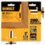 แคลมป์เข้ามุม 90 องศา รุ่น DWHT83840-0 DEWALT