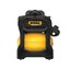 DEWALT รุ่น DCC1020N-KR ปั๊มลมไร้สายไร้แปรงถ่าน 10 ลิตร 20V Max Flexvolt Advantage เฉพาะตัวเครื่อง
