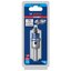 โฮลซอเจาะสแตนเลส/เหล็ก TCT 19mm.BOSCH
