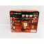 ไฟสปอร์ตไลท์20V INF-18LS PUMPKIN
