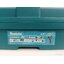 สว่านกระแทกแบตเตอรี่ 13mm (1/2″) 18V DHP490WVE MAKITA