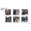 เครื่องยิงรีเวท18V GRG18V-16C BOSCH SOLO