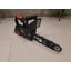 เลื่อยโซ่21V-T EUROX