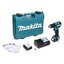 สว่านไขควงไร้สาย12V DF332DWYE MAKITA