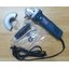 คอมโบ้ GBH2-26DFR+GWS750-100 BOSCH