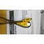 DEWALT รุ่น DCL183ไฟ LED ส่องทำงานแบบพกพา มีแม่เหล็ก
