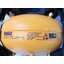 DEWALT รุ่น DCC1020N-KR ปั๊มลมไร้สายไร้แปรงถ่าน 10 ลิตร 20V Max Flexvolt Advantage เฉพาะตัวเครื่อง