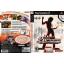 DANCE DANCE REVOLUTION SUPER NOVA 1 [US : DVD5 1 Disc]