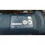 หินเจียรคอตรง GGS5000 BOSCH