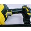เครื่องยิงตะปู20VMax SCN618 18GA STANLEY (F15-F50)