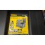 กล่องมีล้อลาก DWST17871-1 DEWALT