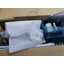 สว่านกระแทกไร้สาย12V HP333DYX3B MAKITA Black Edition