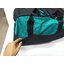 กระเป๋าเครื่องมือ22" MAKITA พร้อมสายสะพาย