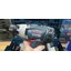 สว่านกระแทกไร้สาย GSB18V-150C BOSCH SOLO