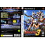 ULTRAMAN FIGHTING EVOLUTION 3 [JP : DVD5 1 Disc]