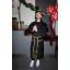 คลิ๊กเลยจ้า รูปพรีวิว จากลูกค้าบางส่วน # 19