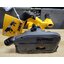 เลื่อยราง6" 54V DCS520NT DEWALT (ไม่รวมราง)
