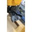 เครื่องยิงปืนลมไร้สาย20V DCN680B DEWALT