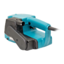 เครื่องขัดกระดาษทรายสายพาน 9910 MAKITA