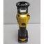 เครื่องเร้าเตอร์ตัดแผ่นฝ้าดรายวอลล์ 20V Max เฉพาะตัวเครื่อง รุ่น DCE555B DEWALT
