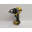 DEWALT สว่านไร้สาย 20V DCD801N-B1 (ตัวเปล่า)