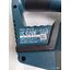เครื่องดูดฝุ่นไร้สาย GAS12V-LI BOSCH SOLO