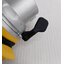 เครื่องขัดกระดาษทรายเข็มขัด20V DCM200N DEWALT (เฉพาะตัวเครื่อง)
