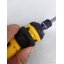 ไขควงไฟฟ้า4V FLEXDRIVE DWHT66719 DEWALT
