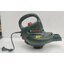 เครื่องดูดเป่าใบไม้ UniversalGardenTidy 3000 BOSCH