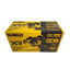 เครื่องตัด 3in1 DCS438B DEWALT