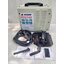 ตู้เชื่อม4ระบบ KD-TIG-MMA-CUT-AIR-200 KENDE
