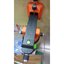 เลเซอร์ระดับ12เส้น แสงแดง PTT-12LSR PUMPKIN พร้อมขา #28261